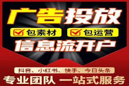 某某SEM服务公司如何帮助企业实现ROI最大化