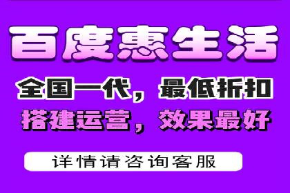 经典SEM广告案例：品牌营销成功之道